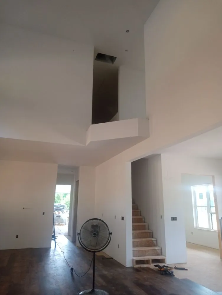 Quality plumbing repair in Abingdon, VA by Martins Plumbing and Contracting