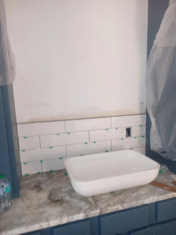 Quality emergency plumbing service in Abingdon, VA - Martins Plumbing and Contracting