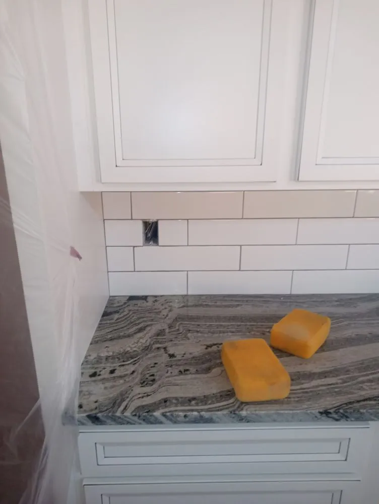 Slide of Martins Plumbing and Contracting