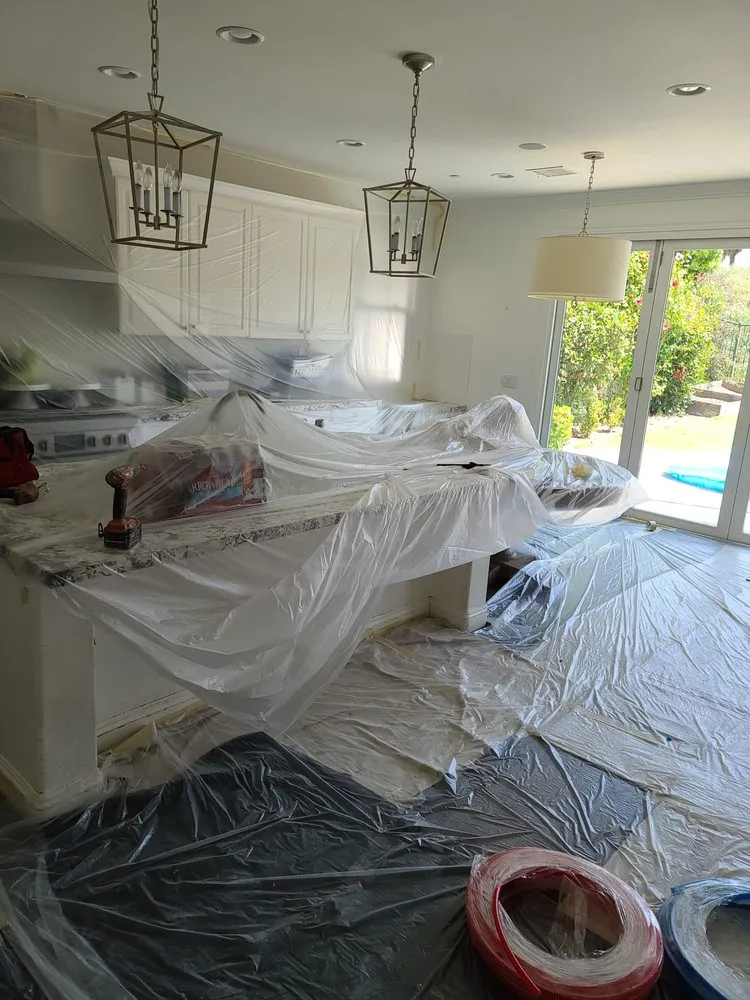 Slide of Martin's Repipe and Plumbing