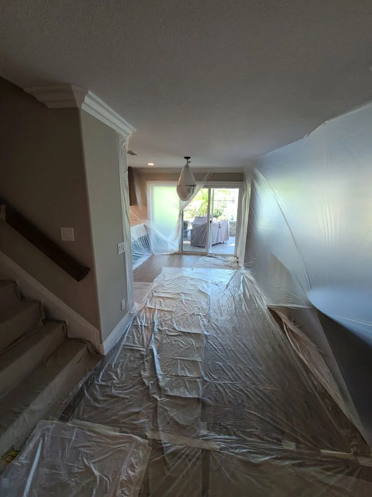 Affordable water heater service for homes in Whittier, CA by Martin's Repipe and Plumbing