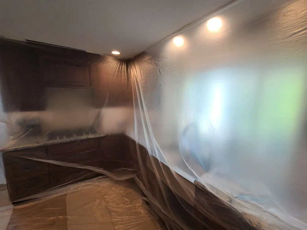 Quality drain cleaning experts serving Whittier, CA - Martin's Repipe and Plumbing