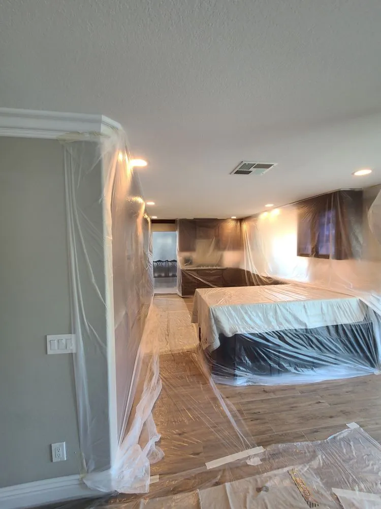 Professional water heater service in Whittier, CA by Martin's Repipe and Plumbing