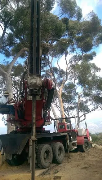 Slide of Martin's Rooter & Plumbing