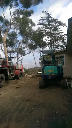 Slide of Martin's Rooter & Plumbing