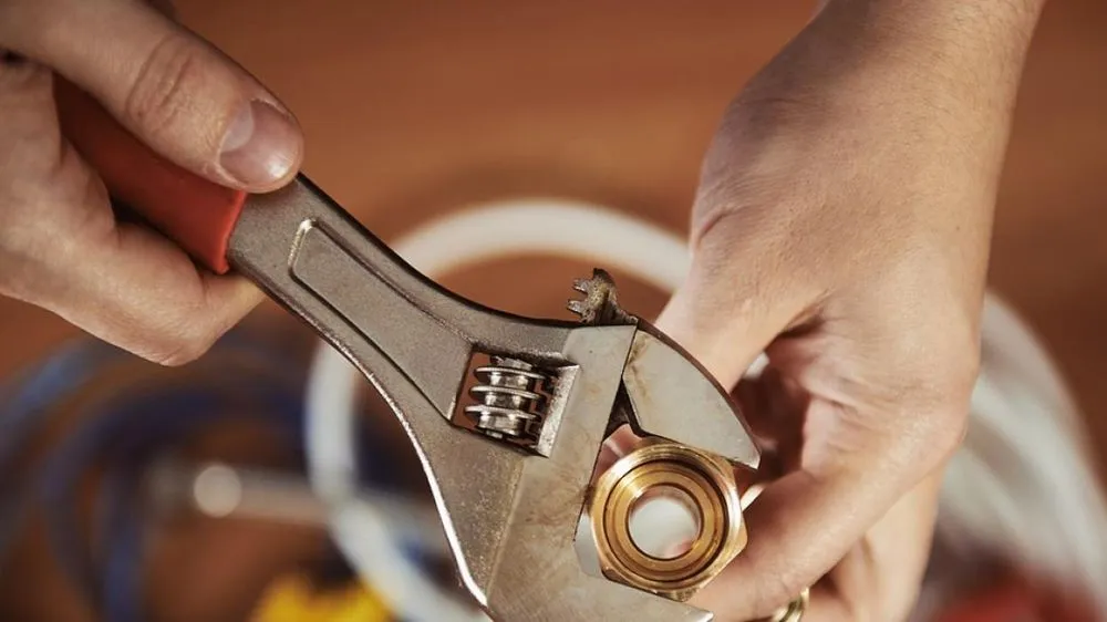 Slide of Martin's Rooter & Plumbing