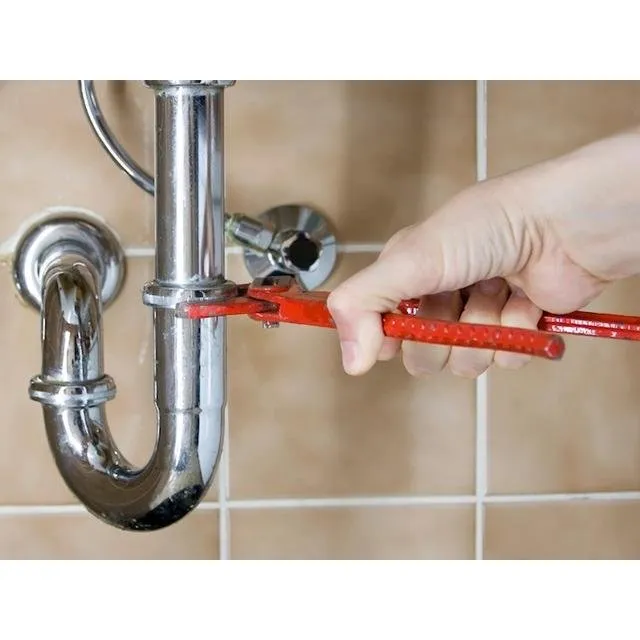 Expert water heater service in Oxnard, CA by Martin's Rooter & Plumbing