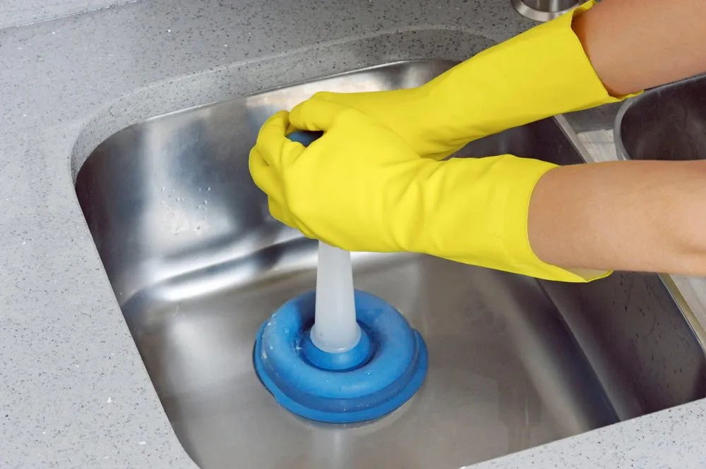 Quality plumbing repair experts serving Oxnard, CA - Martin's Rooter & Plumbing