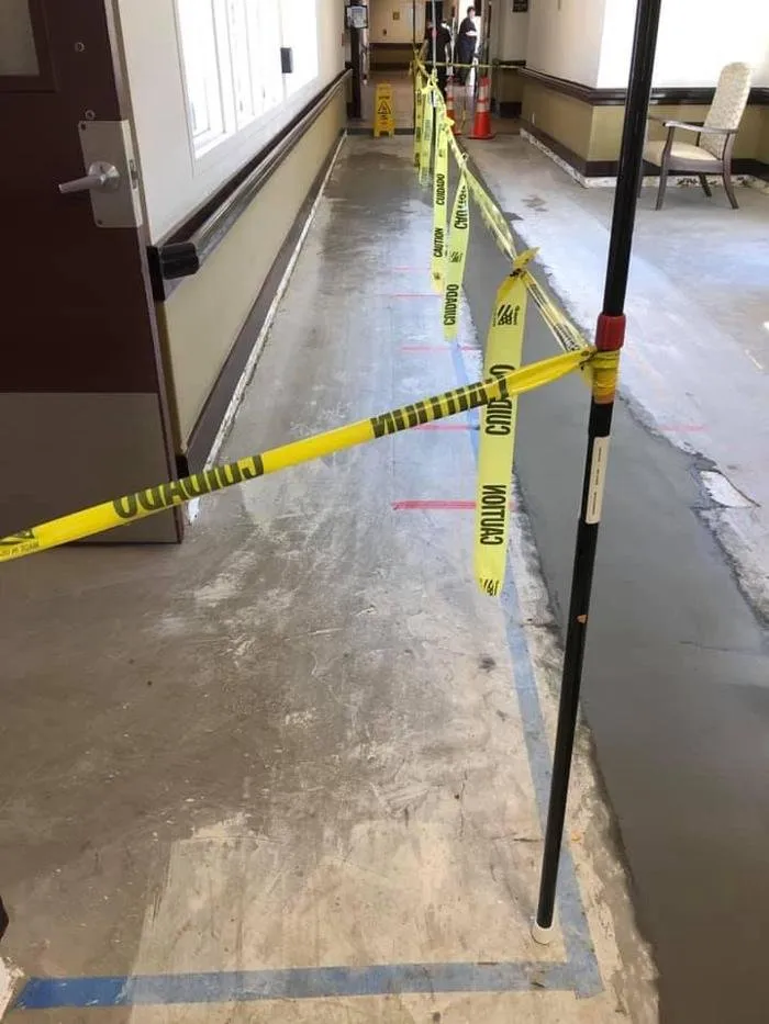 Slide of Martin's Rooter & Plumbing