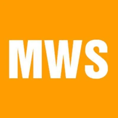 Slide of Martin's Well Service