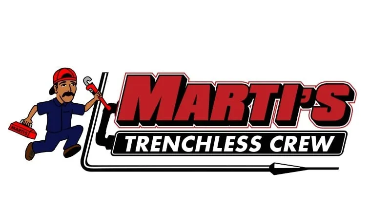 Expert emergency plumbing experts serving Cupertino, CA - Marti’s Plumbing Service