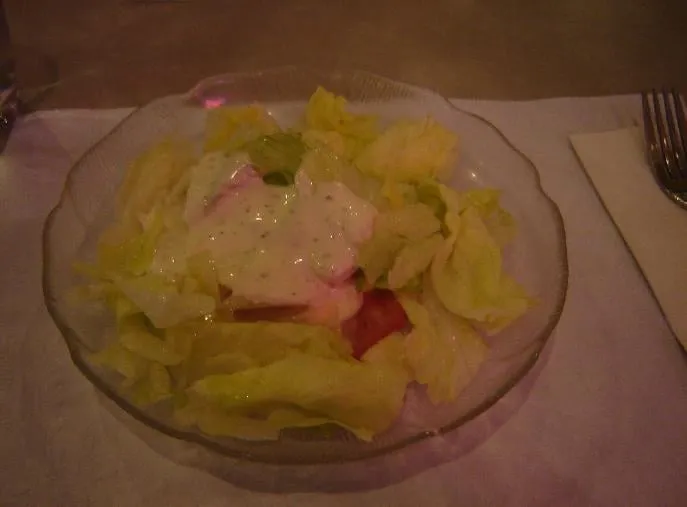 Trusted drain cleaning service in Cupertino, CA - Marti’s Plumbing Service