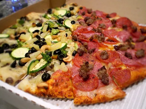 Slide of Marti’s Plumbing Service