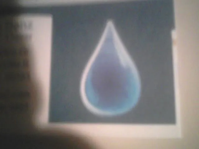 Slide of Marty and Sons Plumbing Service