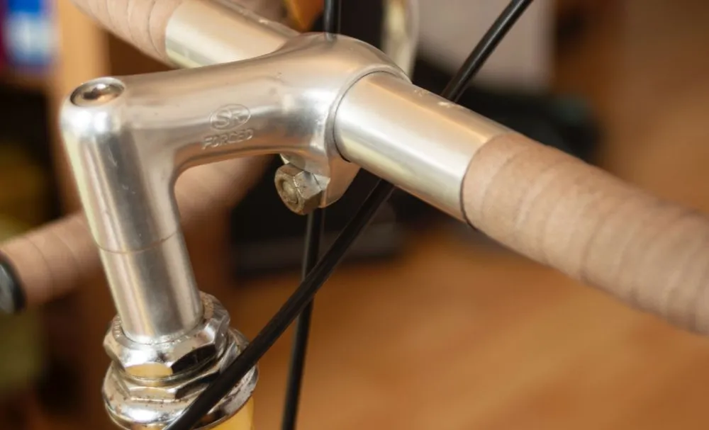 Slide of Marty The Plumber