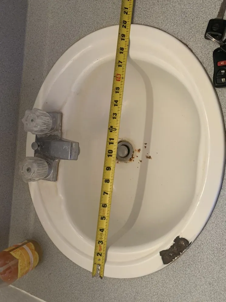 Slide of Martyman Services