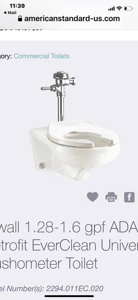 Slide of Martyman Services