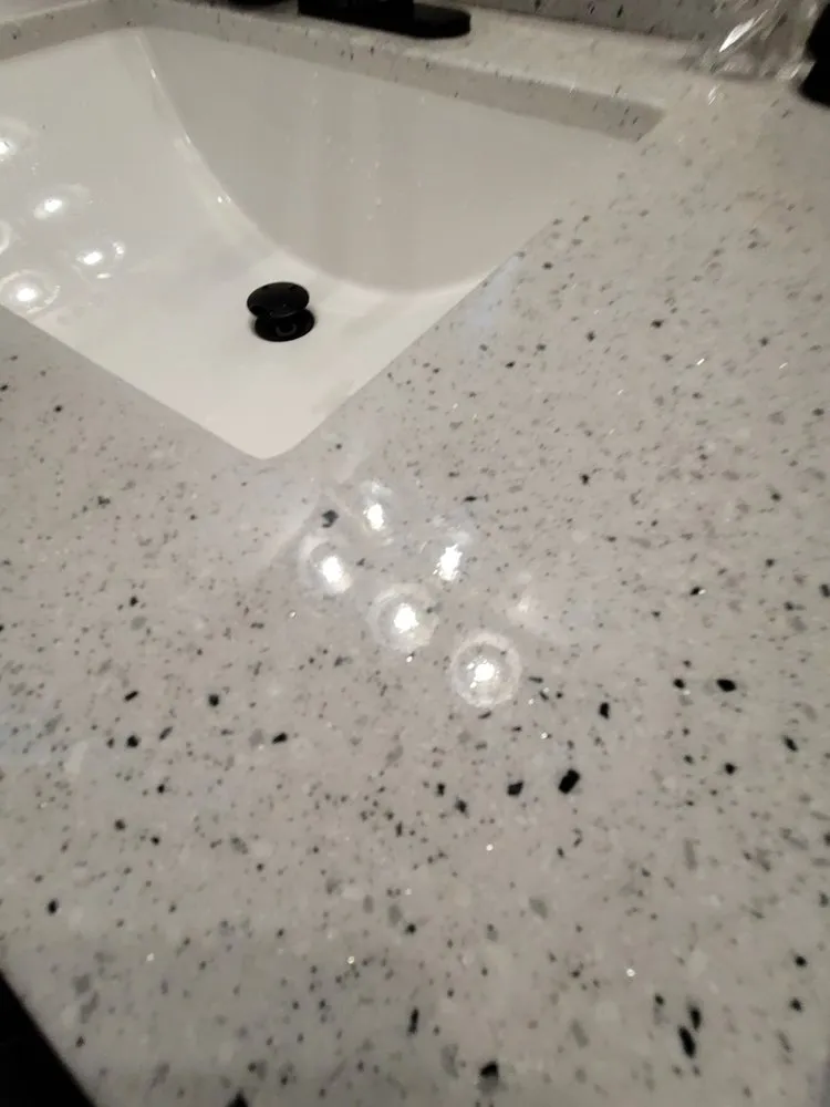 Slide of Martz Plumbing & Construction