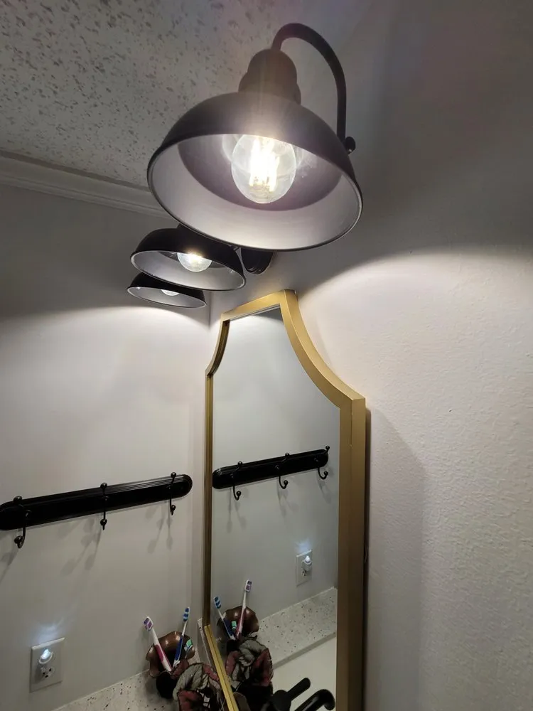 Slide of Martz Plumbing & Construction