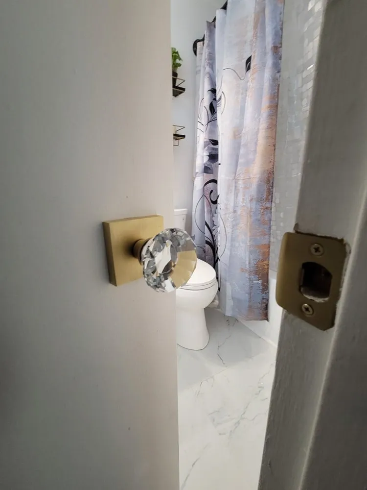 Slide of Martz Plumbing & Construction