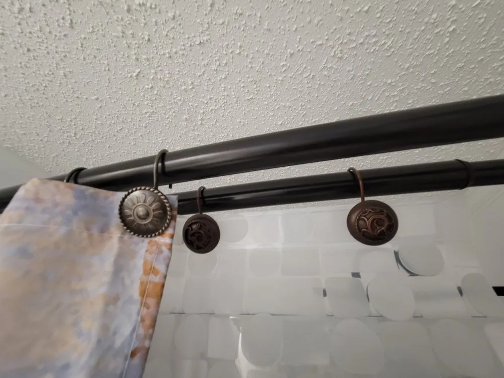 Slide of Martz Plumbing & Construction