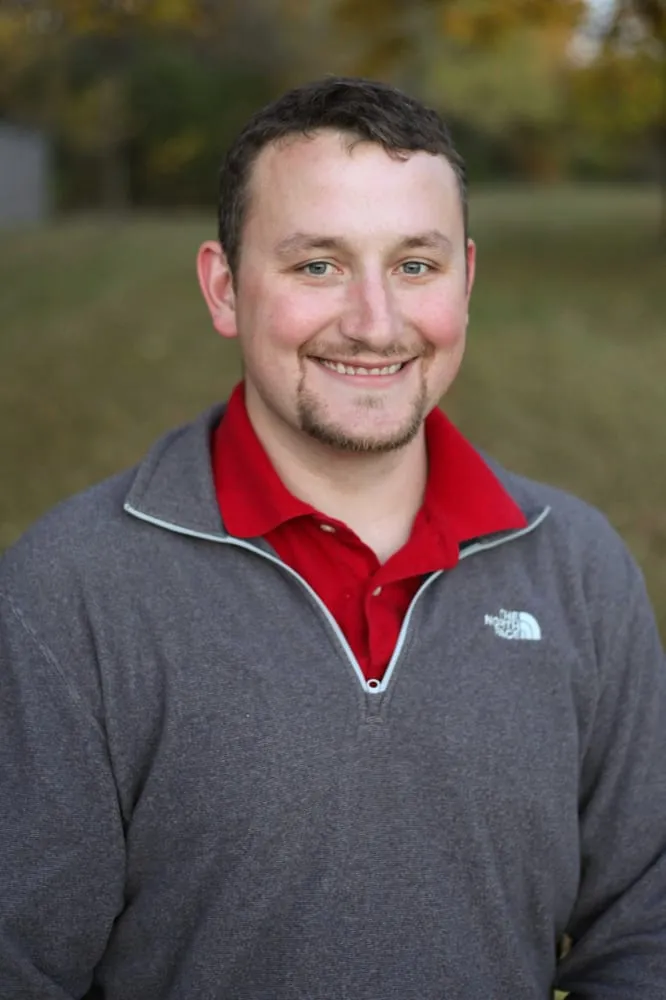 Slide of Marvel Sewer and Drain