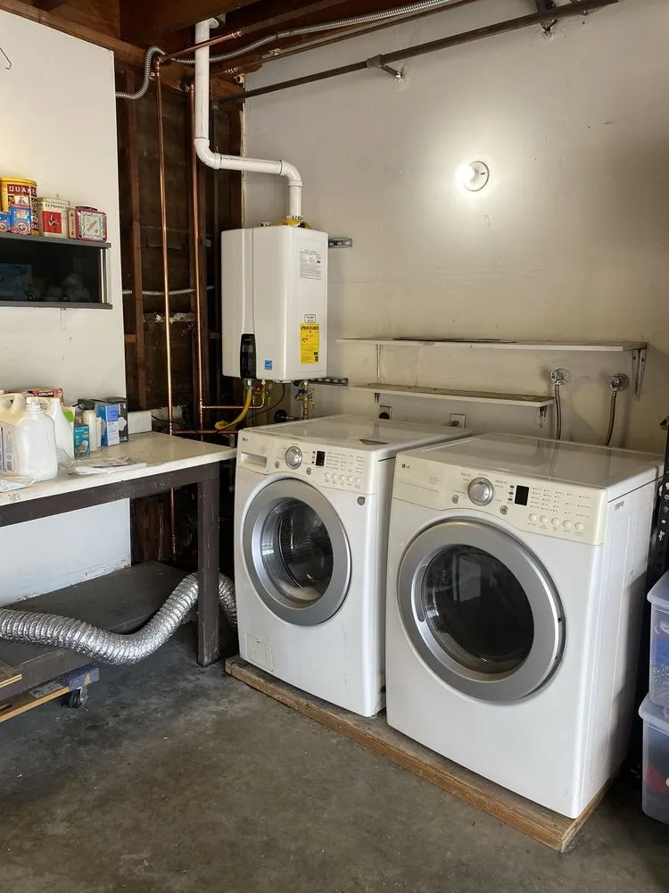 Emergency emergency plumbing service in Buena Park, CA - Marvelous Plumbing