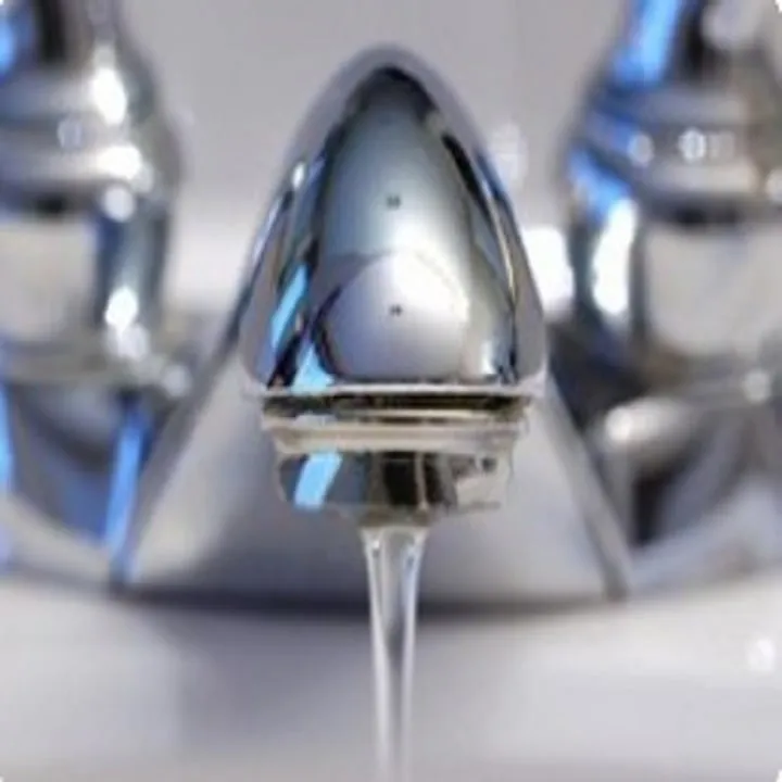 Slide of Marvin Newman Plumbing & Heating