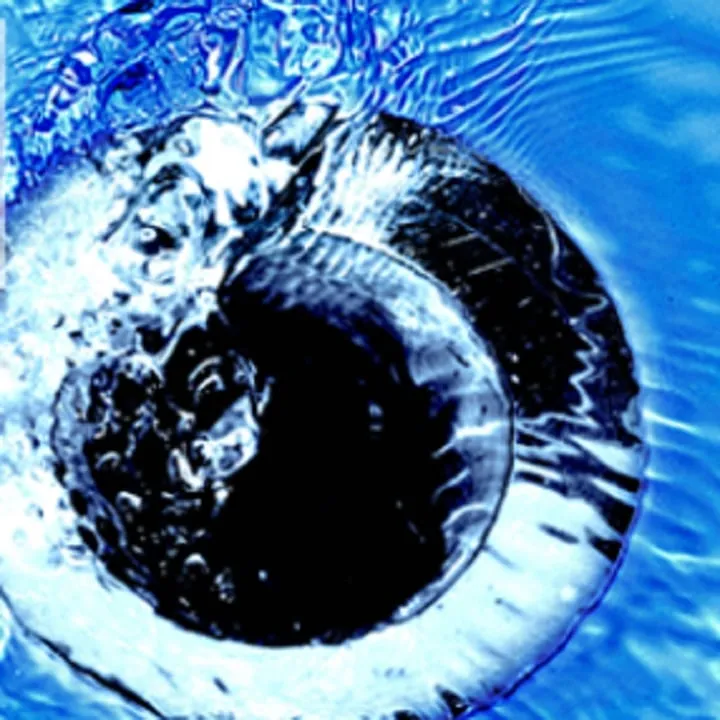 Slide of Marvin Newman Plumbing & Heating