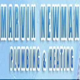 Slide of Marvin Newman Plumbing & Heating