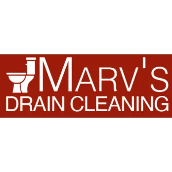 Trusted leak detection experts serving Grove City, MN - Marv's Drain Cleaning