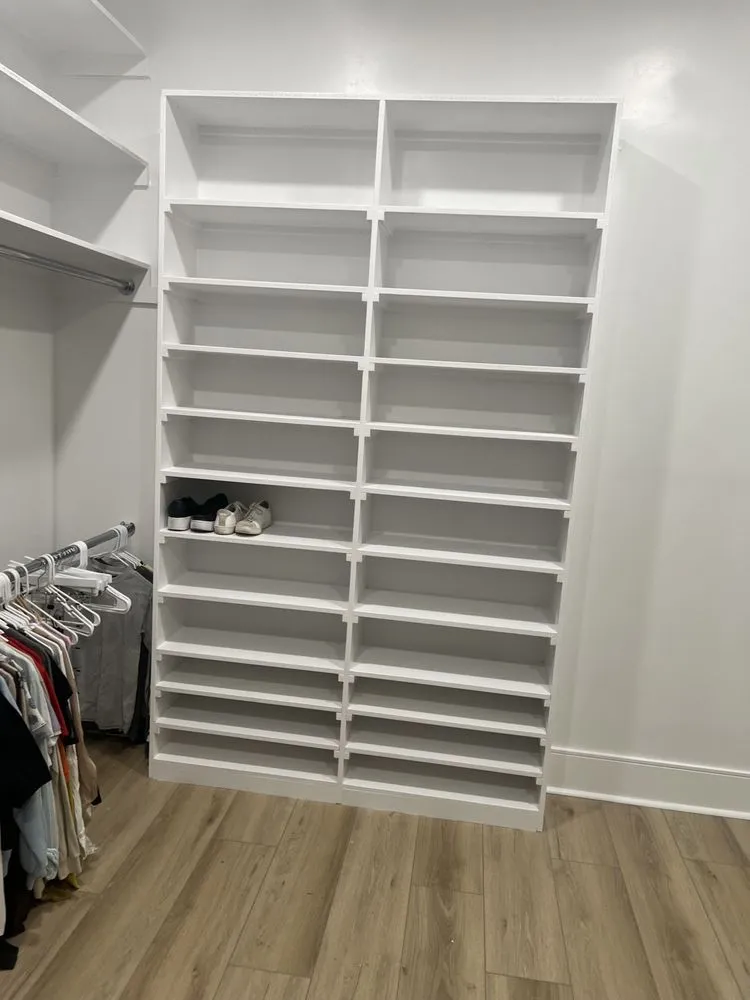 Affordable emergency plumbing for homes in Phoenix, AZ by Mary Home Services