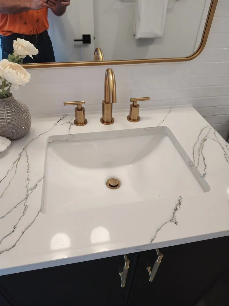 Slide of Maryanski Plumbing