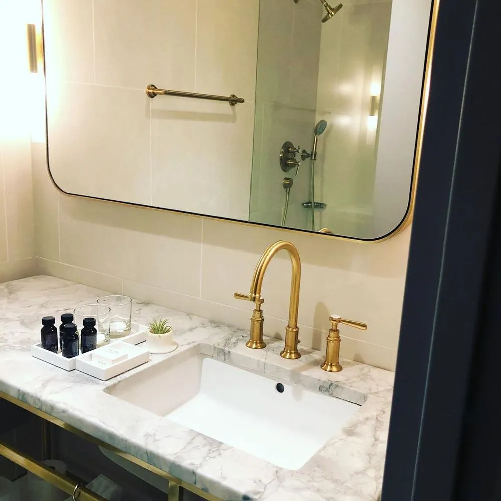 Slide of Marycrest 24 Hour Plumber