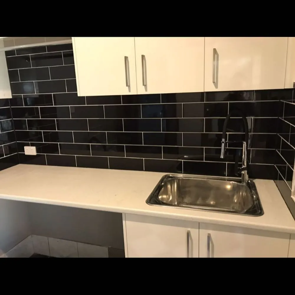 Slide of Marycrest 24 Hour Plumber