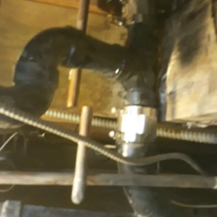 Slide of Marycrest 24 Hour Plumber