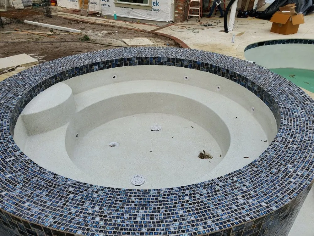 Slide of Maryea's Handyman Services and Painting