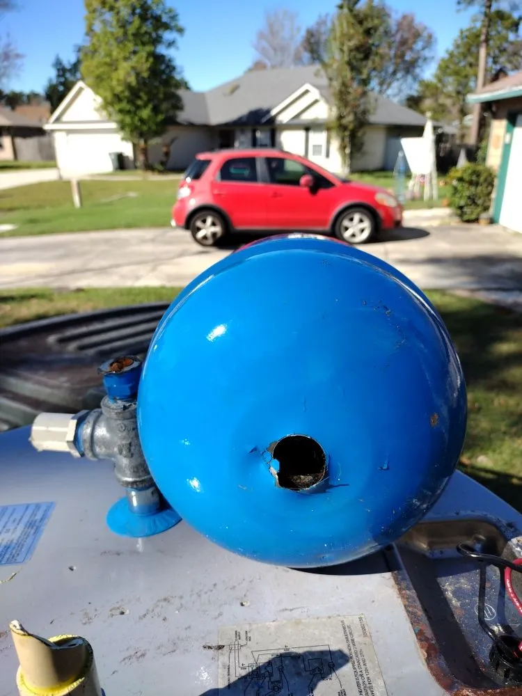 Slide of Maryea's Handyman Services and Painting