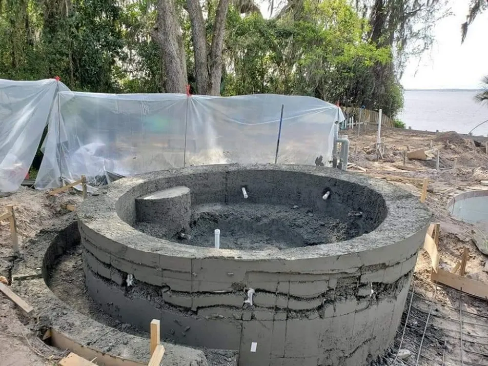 Slide of Maryea's Handyman Services and Painting