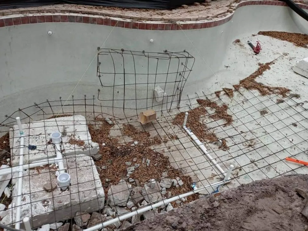 Slide of Maryea's Handyman Services and Painting