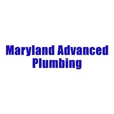 Slide of Maryland Advanced Plumbing