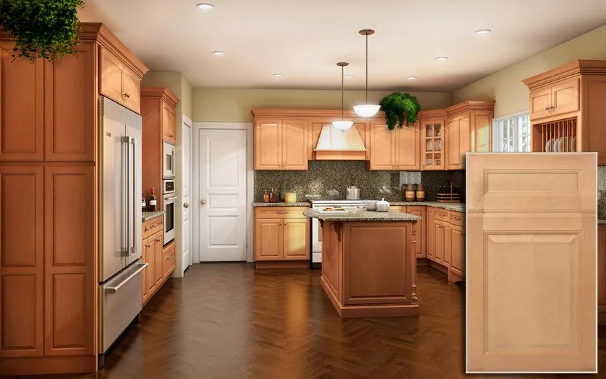 Slide of Maryland Design Center