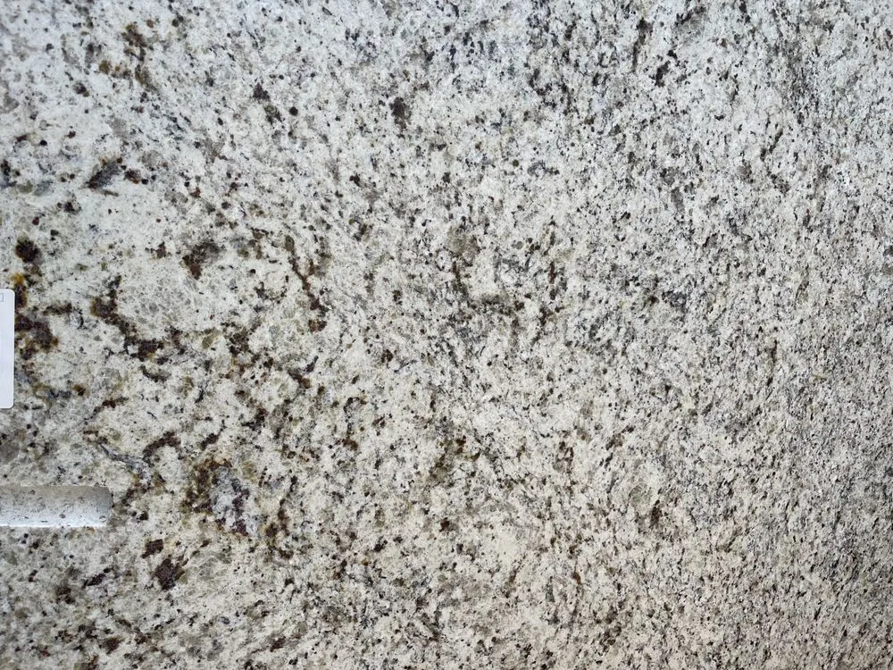 Slide of Maryland Design Center