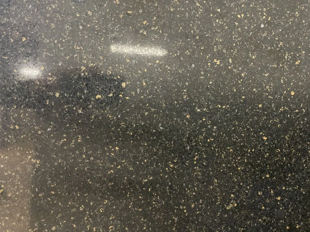 Slide of Maryland Design Center