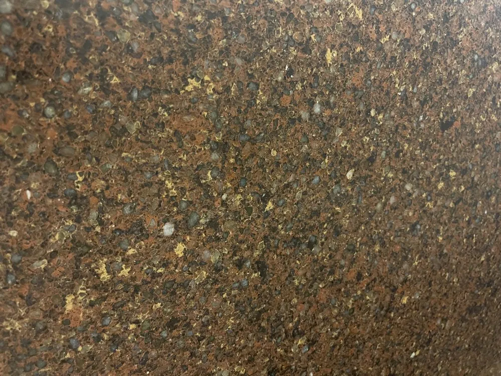 Slide of Maryland Design Center