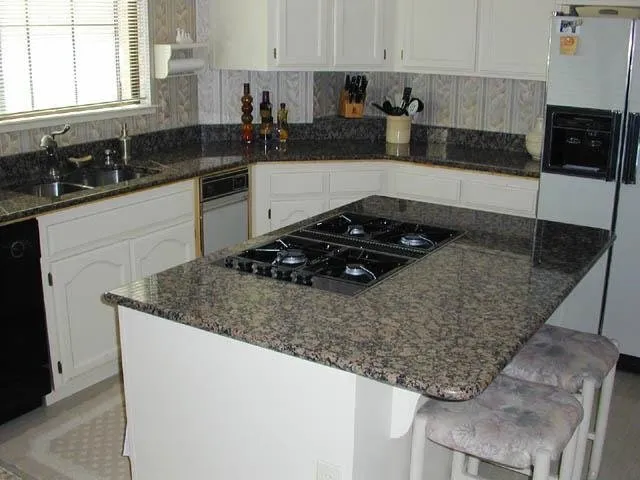 Slide of Maryland Design Center