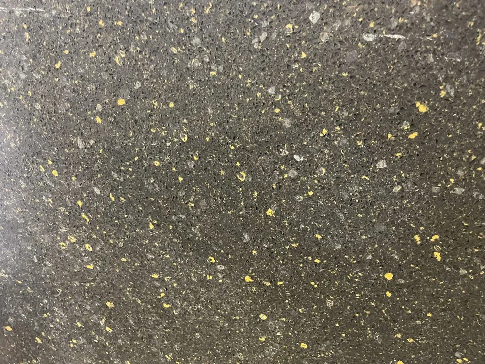 Trusted plumbing repair service in Indian Head, MD - Maryland Design Center