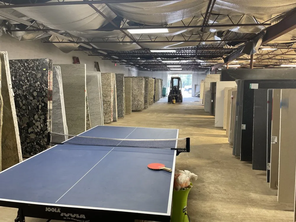 Emergency water heater service for homes in Indian Head, MD by Maryland Design Center