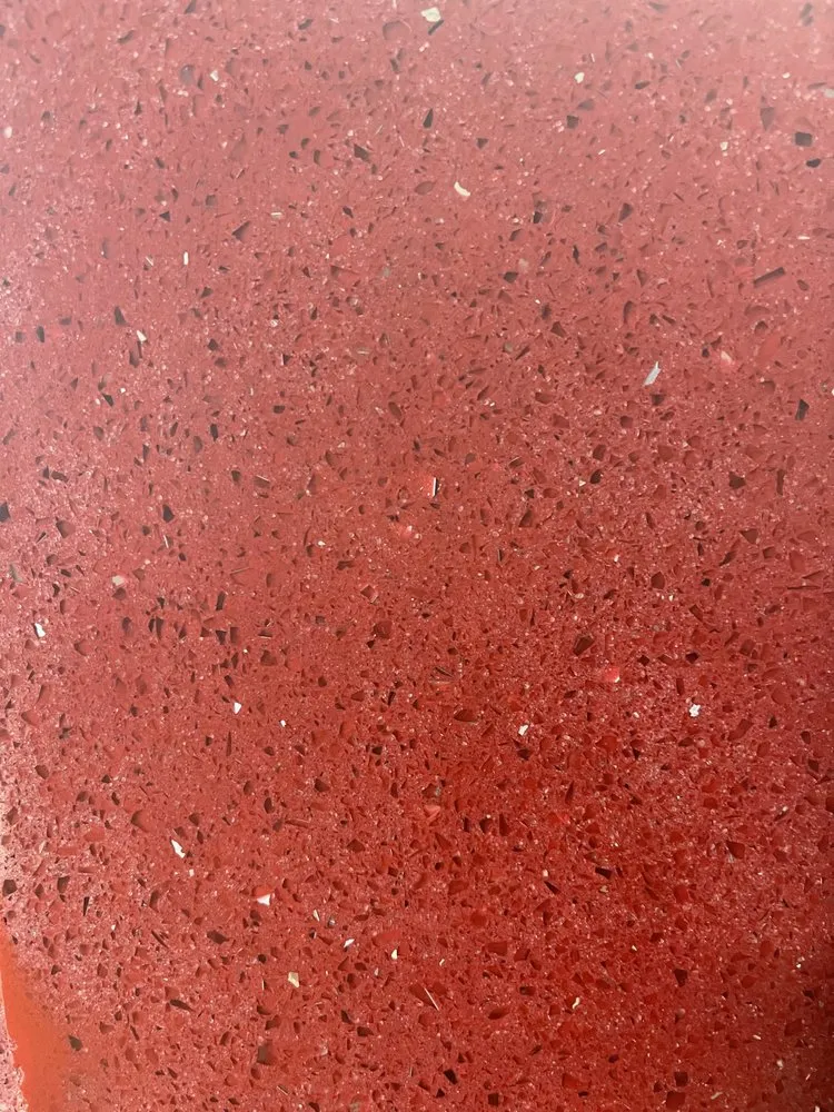 Expert plumbing repair for homes in Indian Head, MD by Maryland Design Center