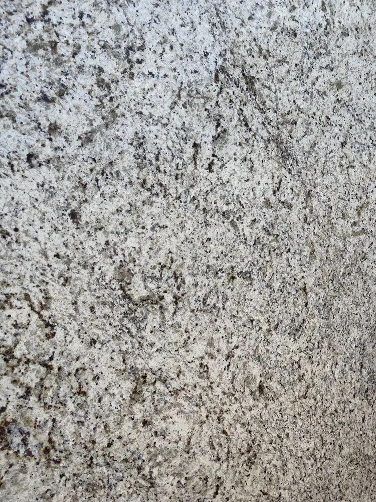 Top-rated leak detection service in Indian Head, MD - Maryland Design Center